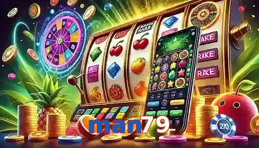 man79