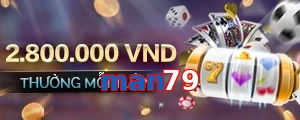 man79