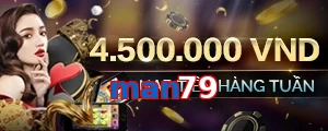 man79