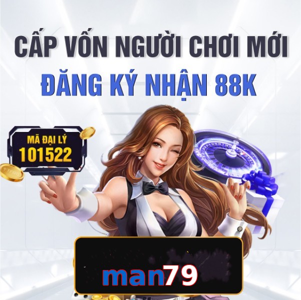 man79