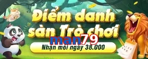 man79