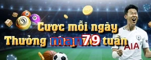 man79