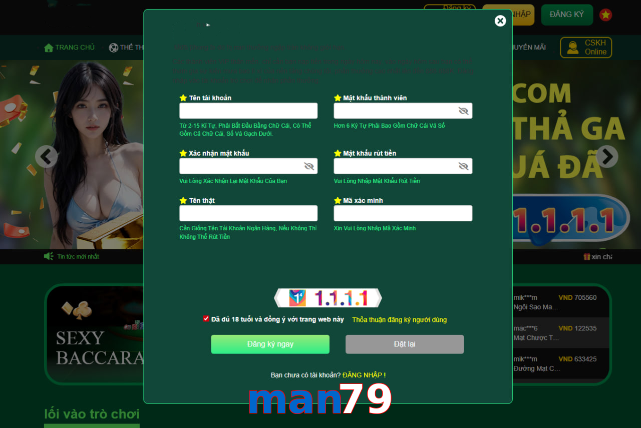 man79